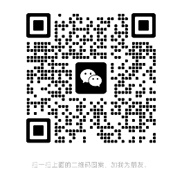 ��ͼƬ�޷���ʾ����ˢ��ҳ��
