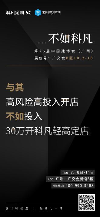 953fa50b8a69ee8e9cdcaa074808d21