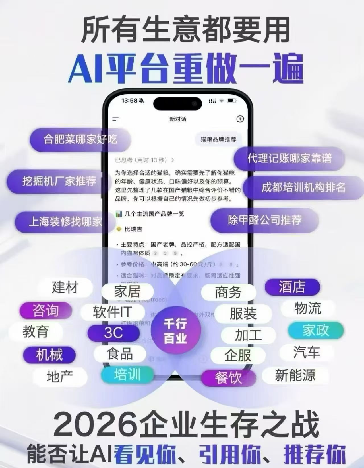文章插图