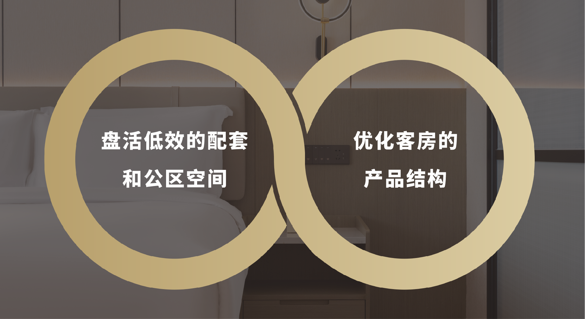 微信图片_20261021153549_260_24.png