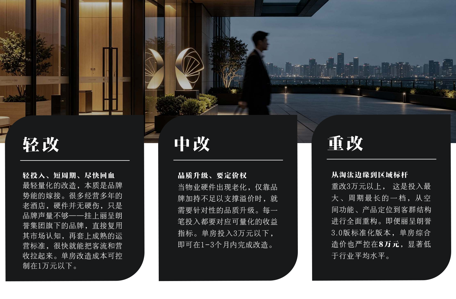 微信图片_20261021153602_262_24.png