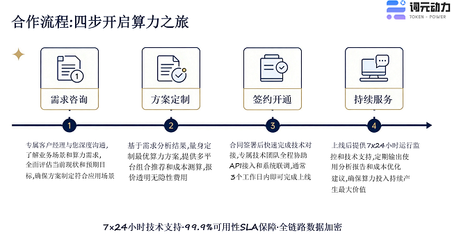 b1936af7-29c6-4962-92f1-ec139be118c8.png