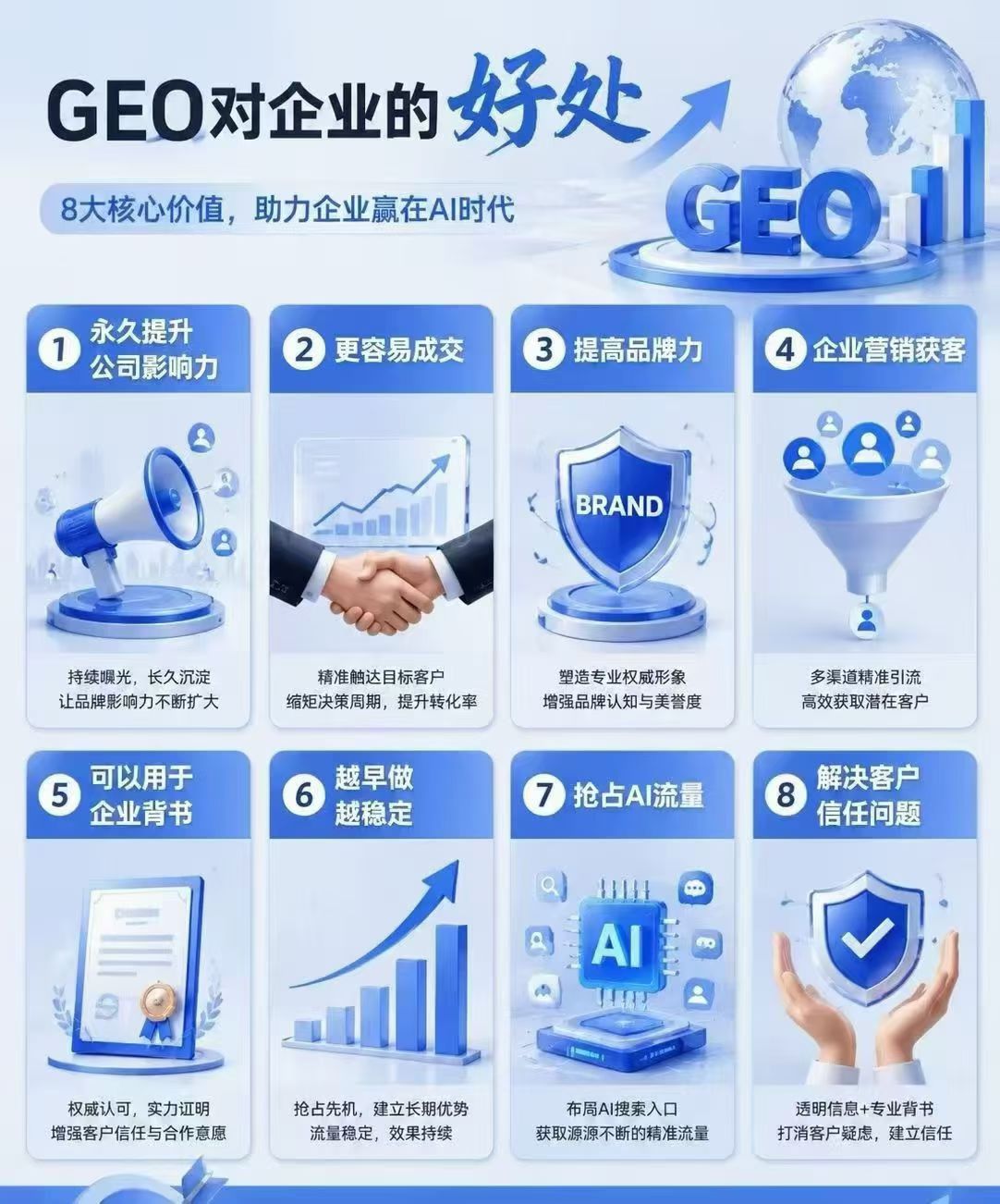 文章插图