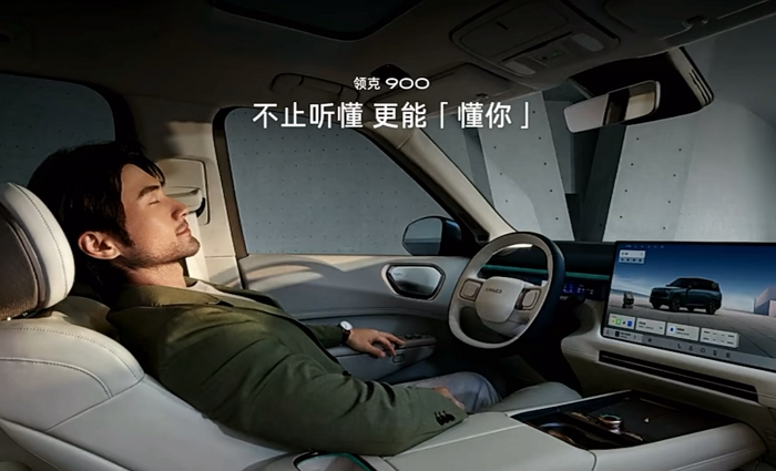 图3.png