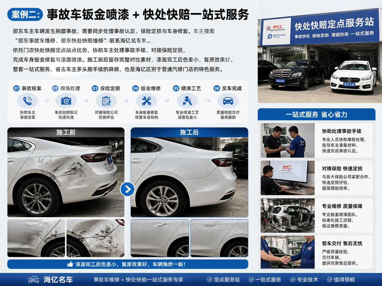 1790734777932078.jpg 案例2.jpg