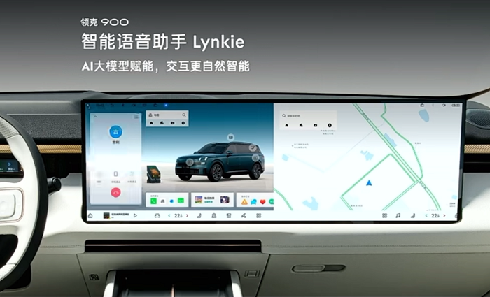 图1.png