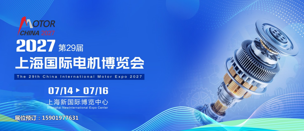 ͼƬ1.png2223.png
