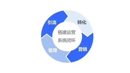 图片2.png