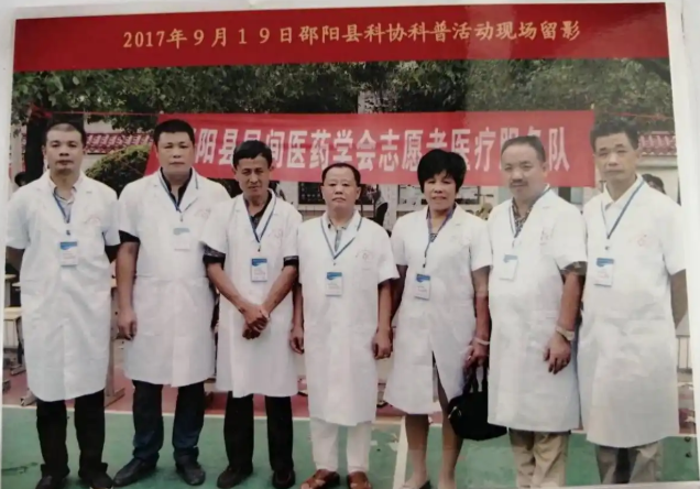 https://img2.danews.cc/upload/ajax/20260815/bbcbc44edfa55d732cf7bee2f4960f40.png