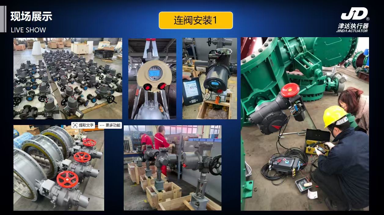 5012c427d806721690d142066101a356