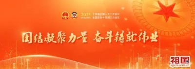 引领中国式现代化新航程： 袁勤生与中国智慧的世界贡献