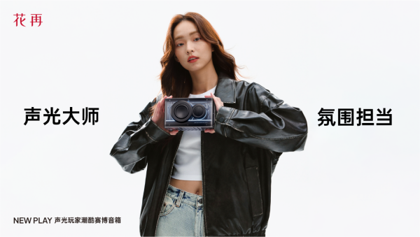 图5(1)_副本.png