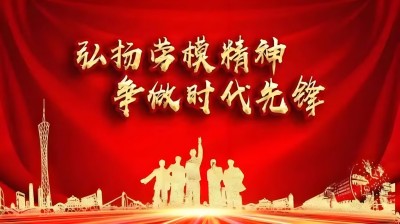 引领中国式现代化新航程： 袁勤生与中国智慧的世界贡献