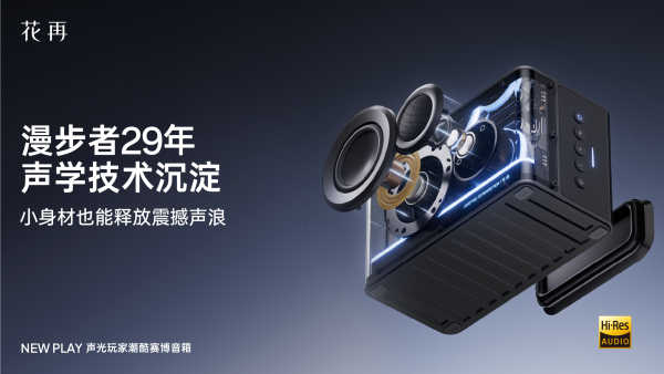 图6(1)_副本.png