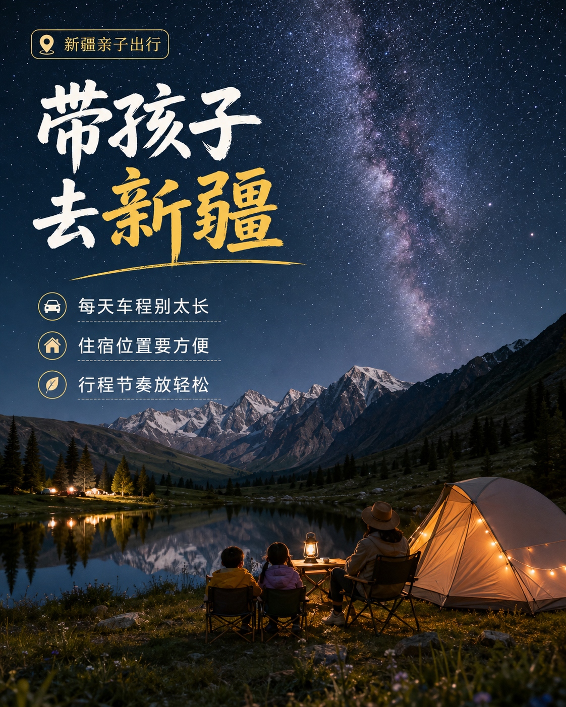 2f65a2fe-9b88-4831-8a68-22ffa124e190.png