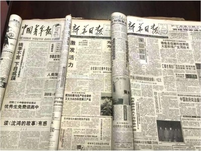 引领中国式现代化新航程： 袁勤生与中国智慧的世界贡献