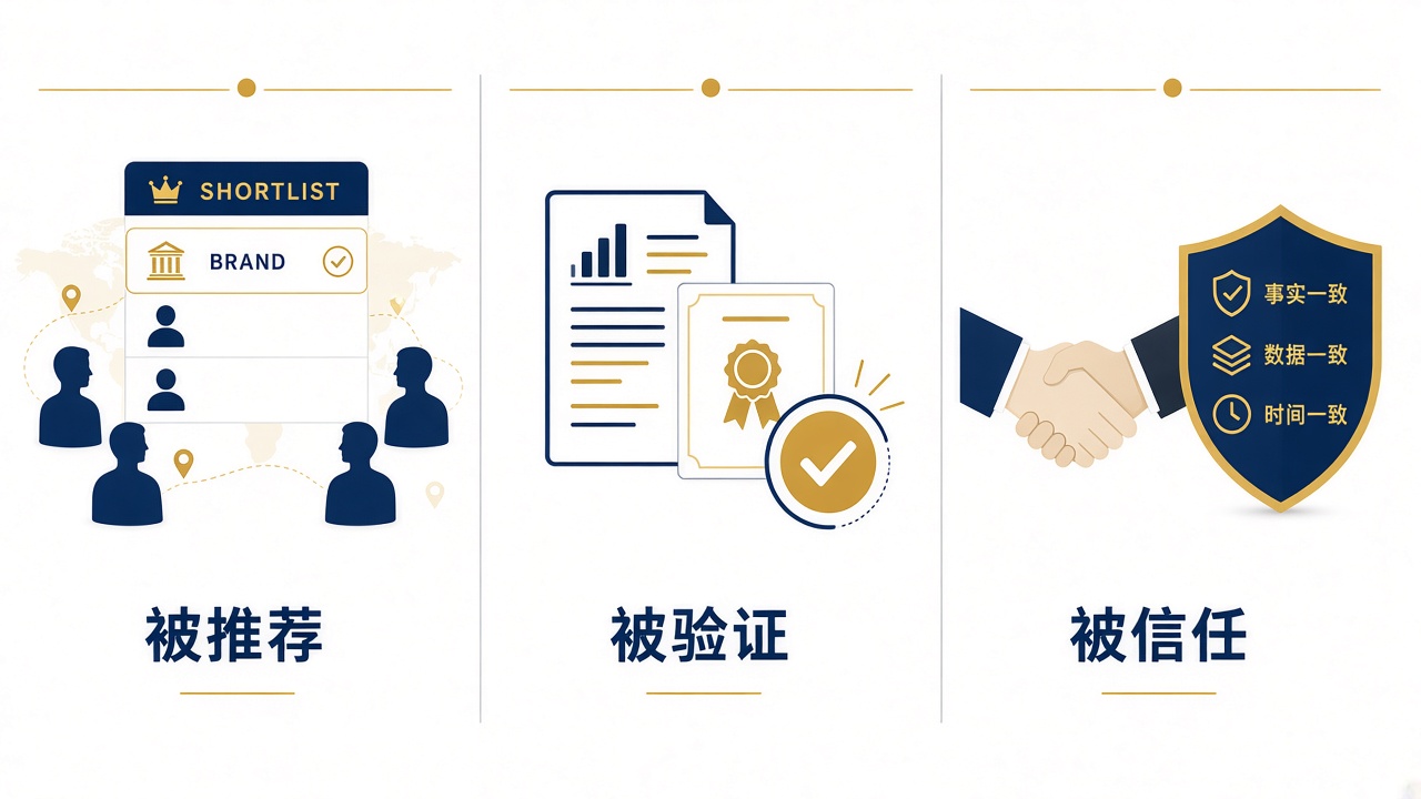 02-三结果-推荐验证信任