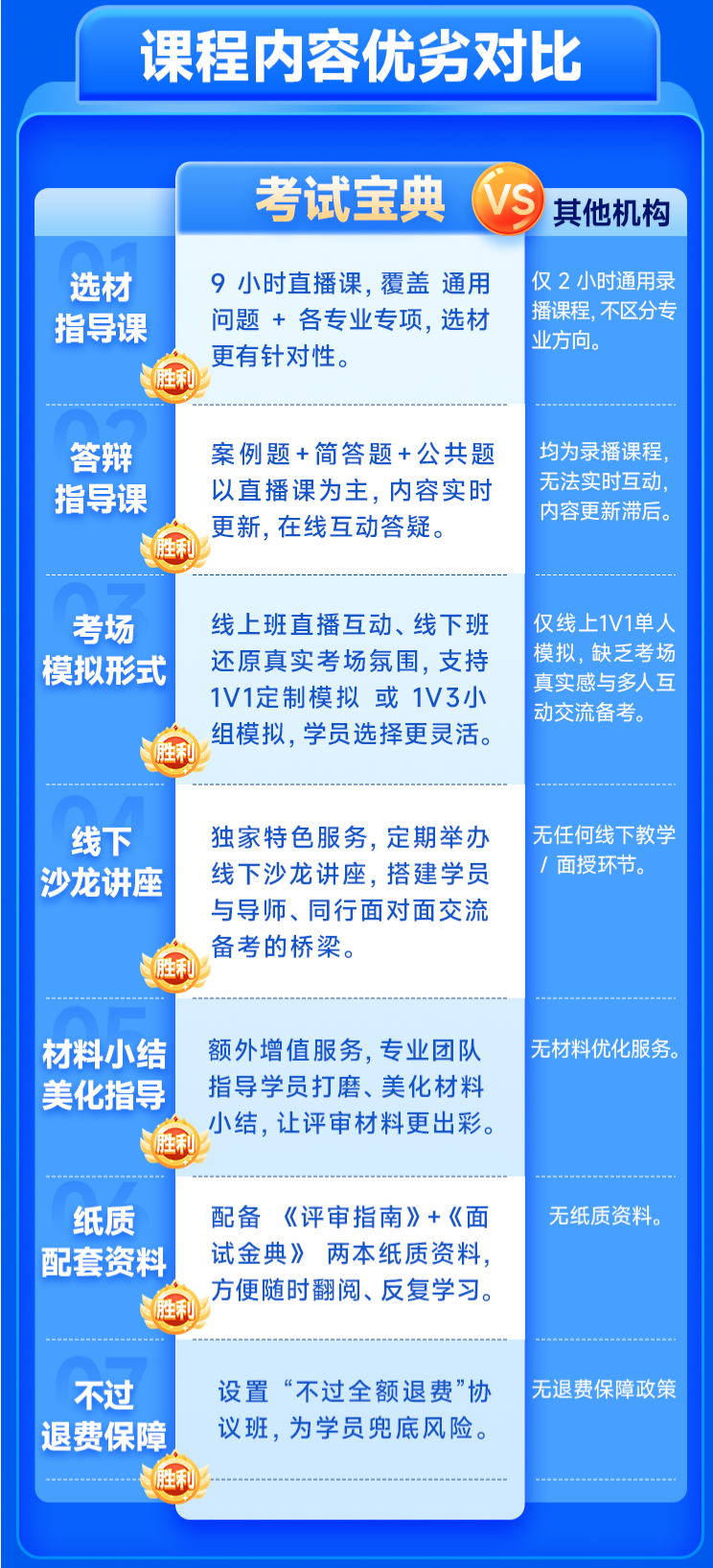 1784887299758589.png 634d659e993f928ea52d850346d74134_1784886122883601.png