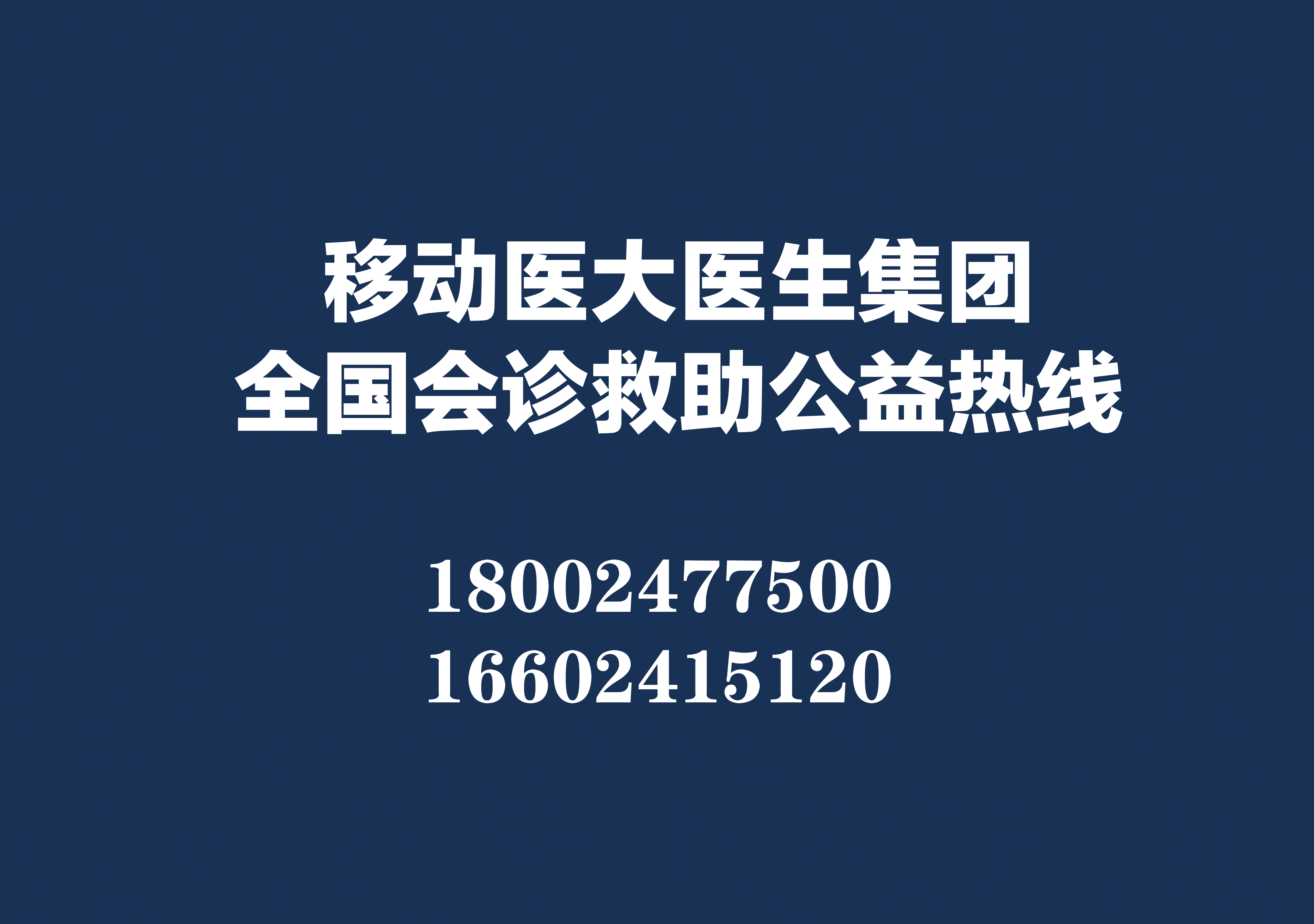 图示, 示意图

中度可信度描述已自动生成:ver1