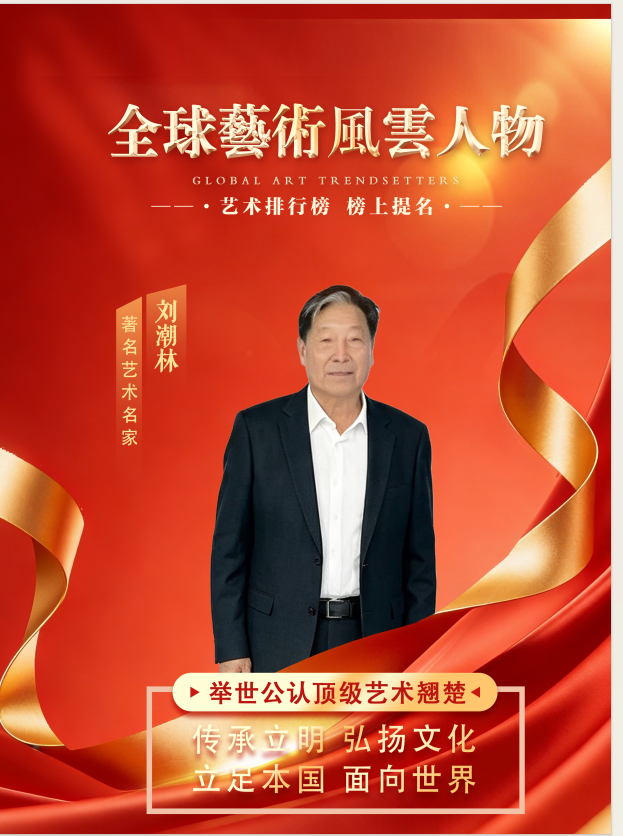 https://img2.danews.cc/upload/ajax/20260822/fcd789a7dfdef304e1931d510d375394.png