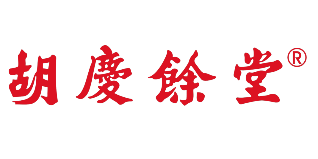 1746606334484368.png