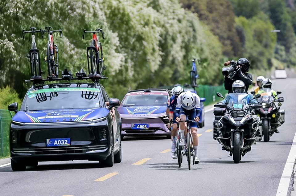 ͼƬ8.jpeg