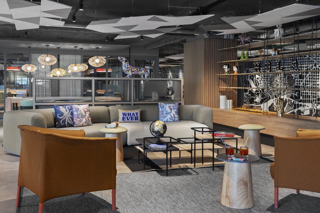 ��ͼƬ�޷���ʾ����ˢ��ҳ��