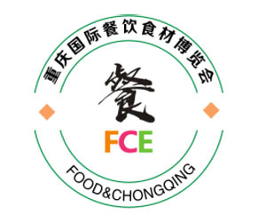 2027第14届重庆国际餐饮食材博览会-展超网