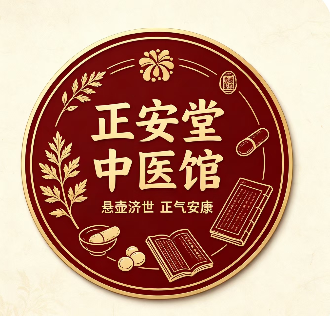 山西肌酐偏高、慢性肾病与慢性肾炎人群，正安堂中医馆的适配逻辑与口碑观察