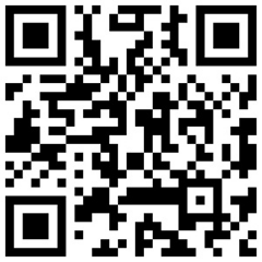 1785289055541883.png 4.png