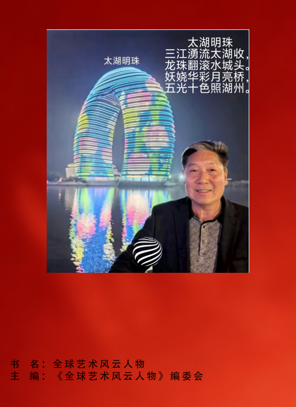 https://img2.danews.cc/upload/ajax/20260822/0dcc988c7842d4ef48085132d8b495bc.png