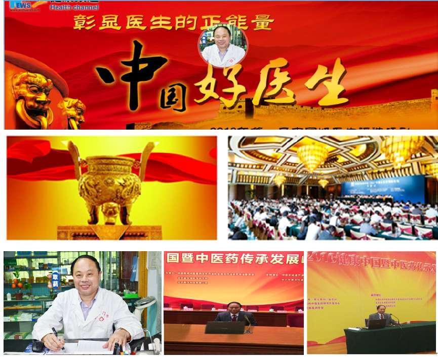 http://www.zxal.cn/uploads/word/20220930/d55690948ea25f6adb9aaa3eb7fcaafa_html_2a8e1f65bb682f64.jpg