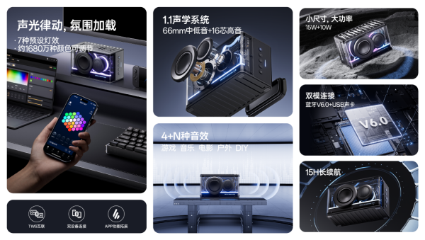图9(1)_副本.png