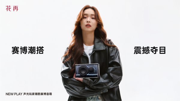 图10(1)_副本.png