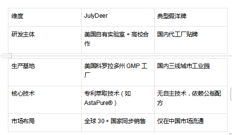 9f5a4a98fc2f6ad8d7de799e5bdc4ca.png