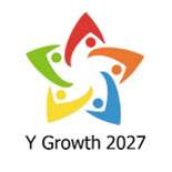 Y Growth 2027北京国际青少年成长与能力培养展览会-展推网