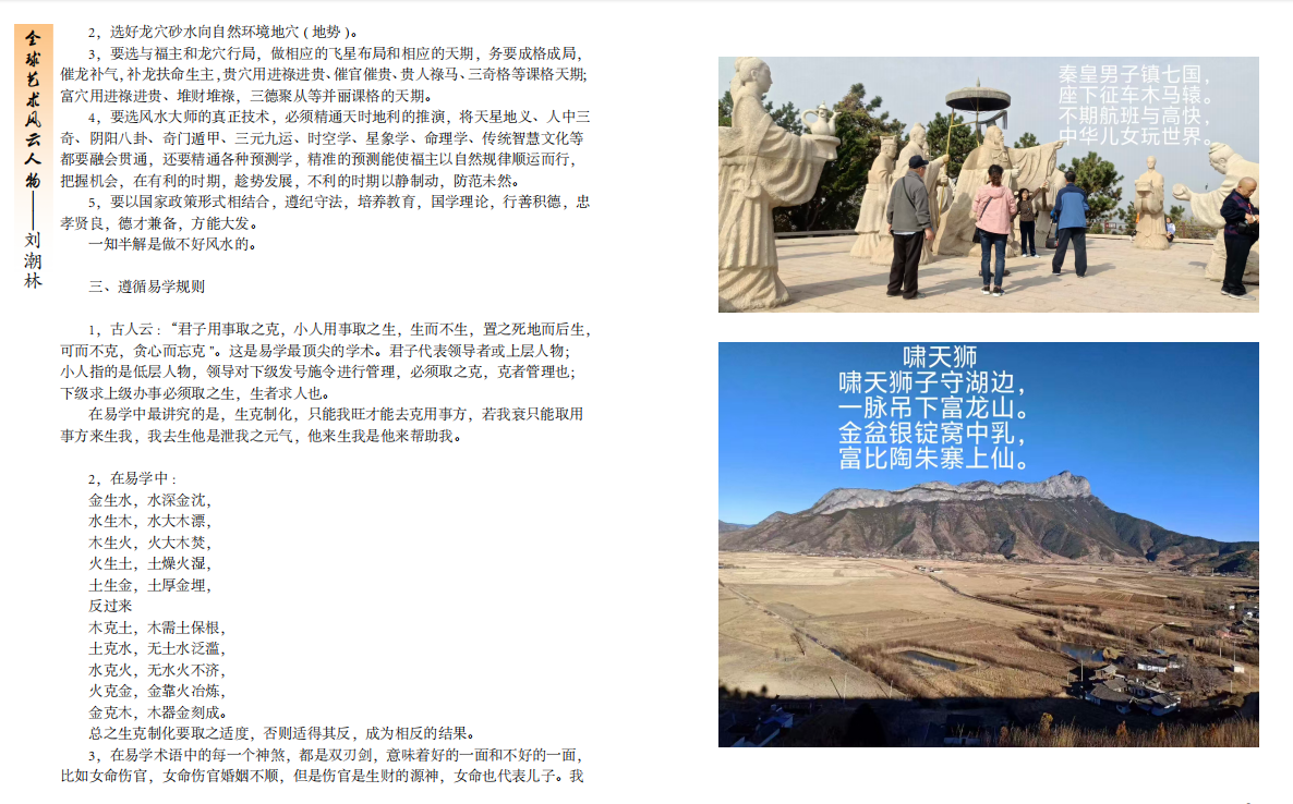 https://img2.danews.cc/upload/ajax/20260822/288d838d5f823b0a669882d76ec8077b.png