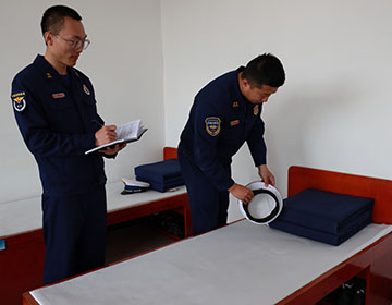 2严抠细节.JPG