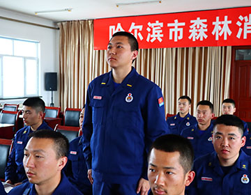 4畅谈感悟.JPG
