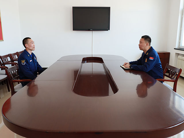 1摸排思想.JPG