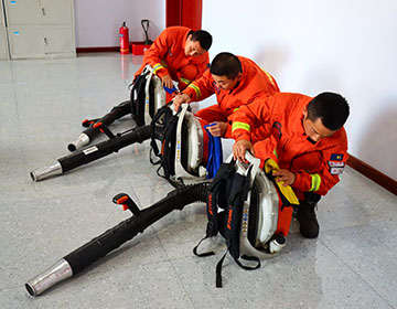 3维护保养.JPG