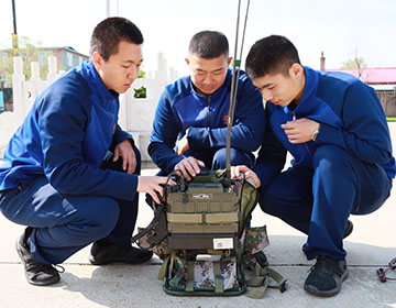 3共同学习.JPG