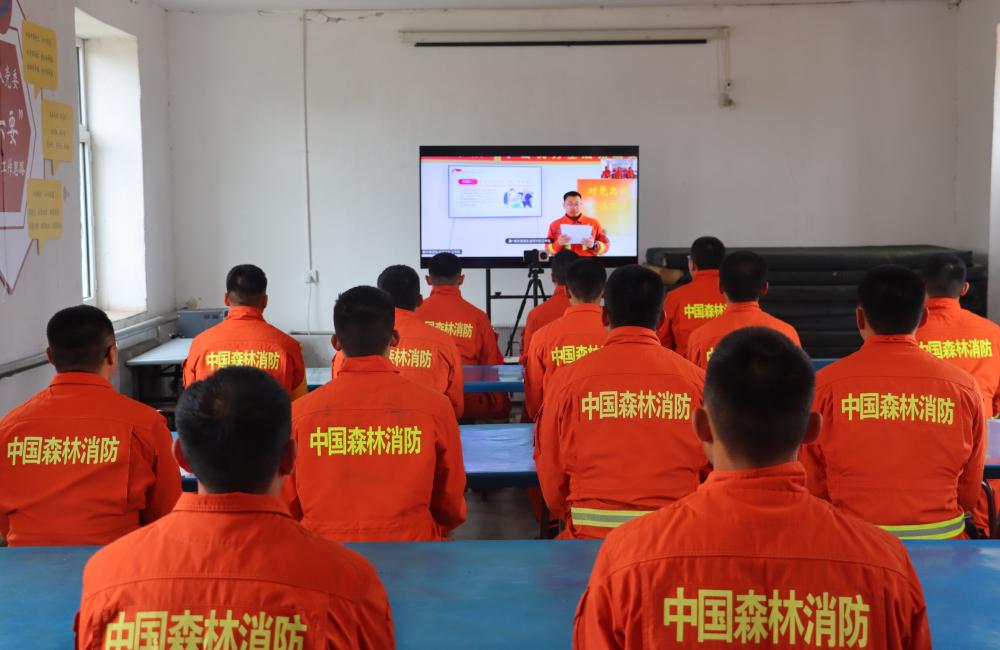 图1.jpg