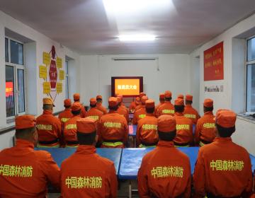 2.统一思想.jpg