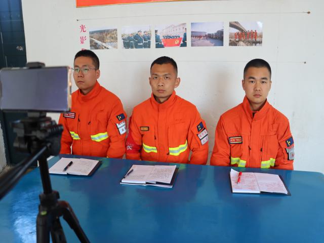 1.会议部署.jpg