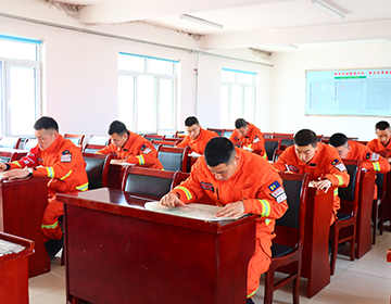 2图上计算.JPG
