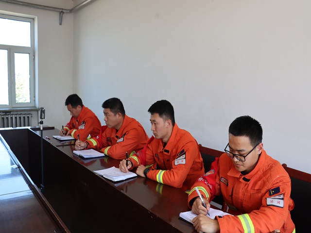 1会议部署.JPG