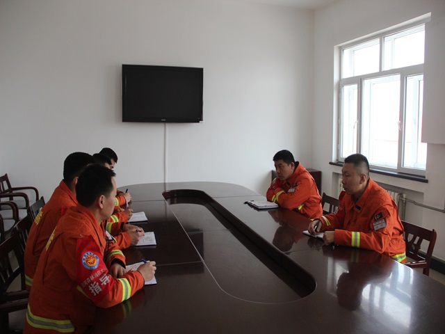 1会议部署.jpg