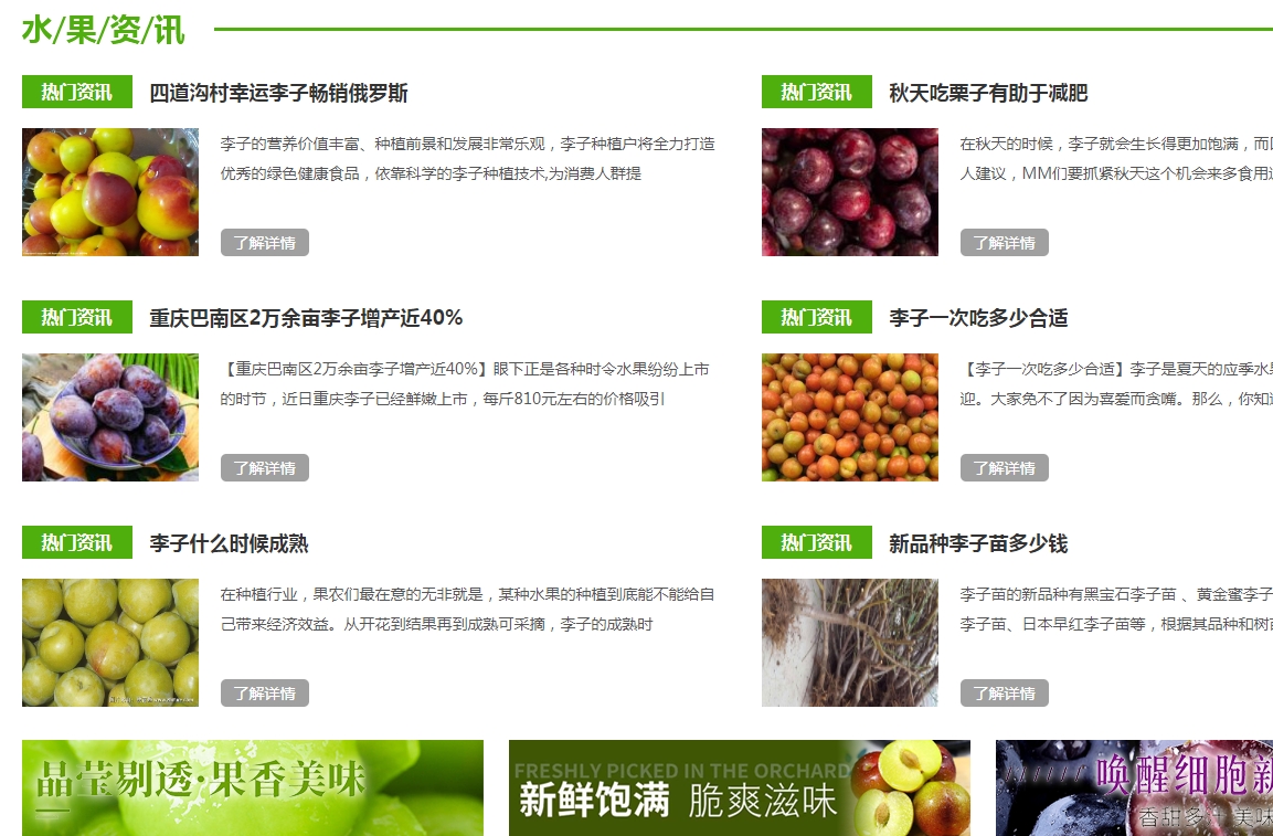微信截图_20240921103055.png