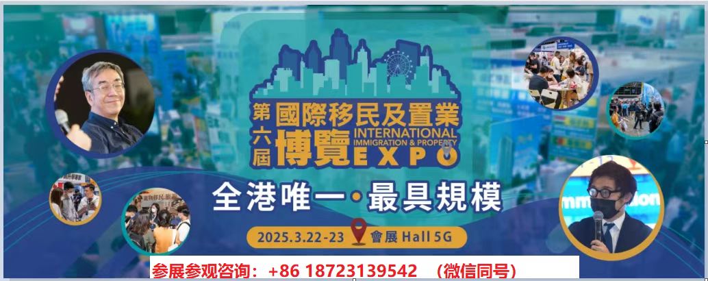 微信图片_20241024122822.jpg
